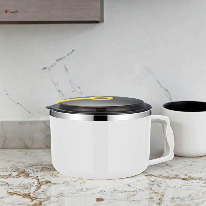 Soup%20Bowl%20with%20Lid%20and%20Handle%201300ml%20Noodle%20Bowls%20for%20Hiking%20Dorm%20Vegetables%20-%20Image%203