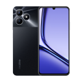 Realme Note 50 64GB - Sky Blue Midnight black. 