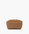 Etihad Backpack, School Bag, University Backpack, Men School Bag and Shoulder Bag lightweight, Backpack For Boys and Girls. 