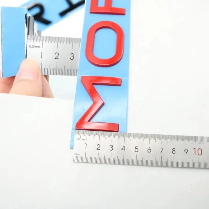 Morris%20Garages%20MG%20Words%20Alphabet%20Letters%20Bonnet%20/%20Hood%20Logo%20/%20Emblem%20Chrome%20-%20Image%203