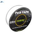 Fishing Tape Roller Portable Fast Dissolving Lightweight 20M Water Soluble Tape for Enthusiasts. 