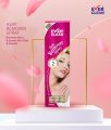 Ever Clean Hair Remover Spray | 100ml. 