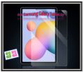 For Samsung Galaxy Tab S7 S8 S9 Glass Screen Protector. 
