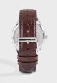 Hugo BOSS Classic Mens Governor Quartz Watch 1513486. 