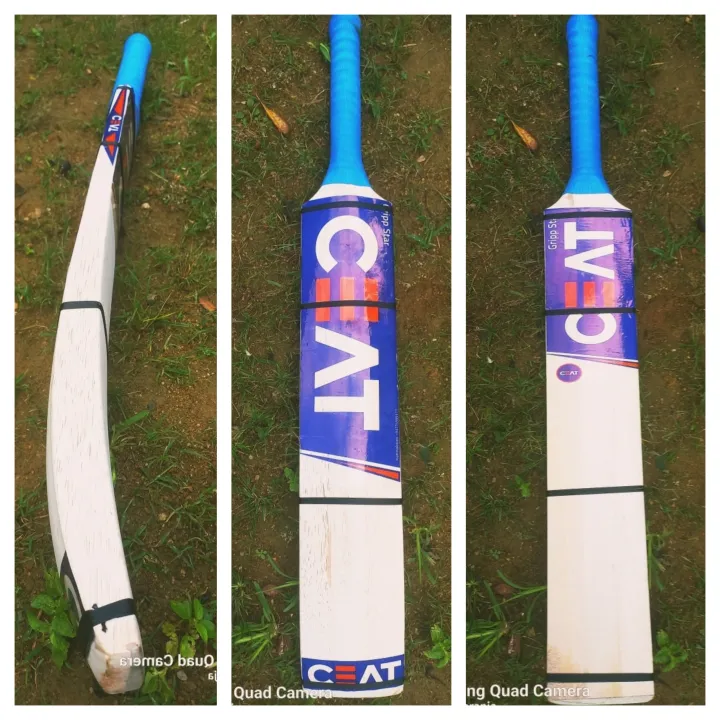 Rawlakot%20Cane%20Handle%20Professional%20Tape%20Ball%20Cricket%20Long%20Bat%20-%20Image%204