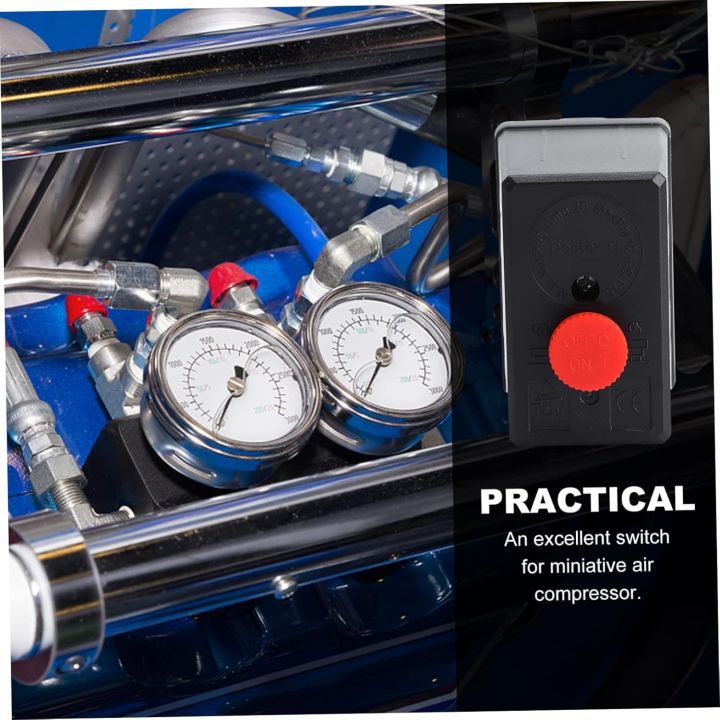 4-Port%20Air%20Compressor%20Pressure%20Control%20Switch,%20FBANG%20%E2%80%93%20240V,%2015A,%20175%20PSI,%201/4"%20Single%20Phase,%20Auto-Control%20with%20Safety%20Valve,%20Durable%20and%20Easy%20to%20Install%20-%20Image%207