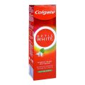 Colgete Toothpaste Optic White Exfoliating Mineral 100g. 