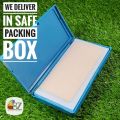 Pack of 02 - infinix Smart 8 / Smart 8 Plus - 100% Original Full coverage Tempered Glass screen Protector- Full Glue- with Cleaning Wipes. 