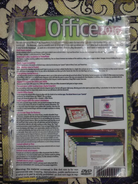 Microsoft%20Office%20Complete%20Kit%20.%20-%20Image%202