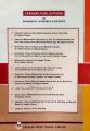 Caravan Introduction to Statistics for F.G Colleges Part-2 by Dr M Afzal Beg. 
