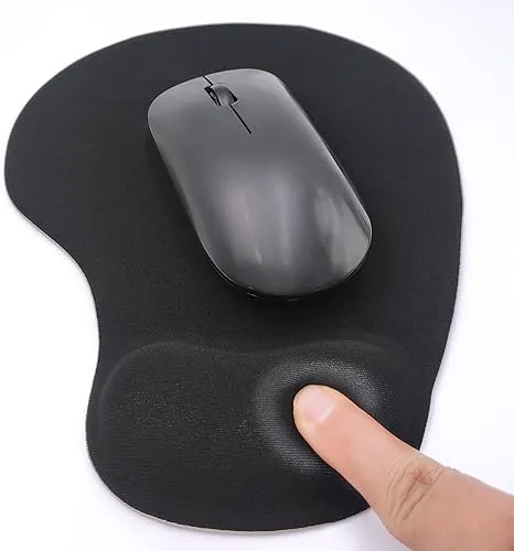 Rest%20Mouse%20Pad%20Original%20Comfortable%20Wrist%20Support%20Mouse%20Pad%20for%20PC,%20Laptop%20&%20Gaming%20-%20Image%202