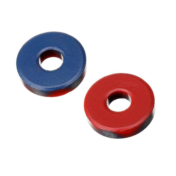 Horseshoe%20Magnet%20Compass%20Kit%20Magnetic%20Field%20Student%20Kids%20Educational%20Teaching%20Education%20Tool%20Set%20-%20Image%205