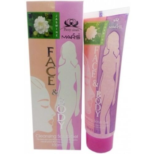 Face%20And%20Body%20Scrub%20Gel%20For%20Remove%20Dead%20Skin%20And%20Give%20Instant%20On%20Face%20And%20Body%20And%20Skin%20Looking%20Soft%20And%20Glowing%20(100ml)%20-%20Image%206