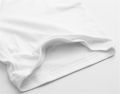 Pablo Escobar Plata O Plomo Men T Shirt DropShipping Cotton Hip Hop O-Neck Tees Tops Short Sleeve Clothes for Men 7371X. 