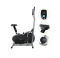 Exercise Bike Elliptical Bike/Cycle Exercise Bike Air bike. 