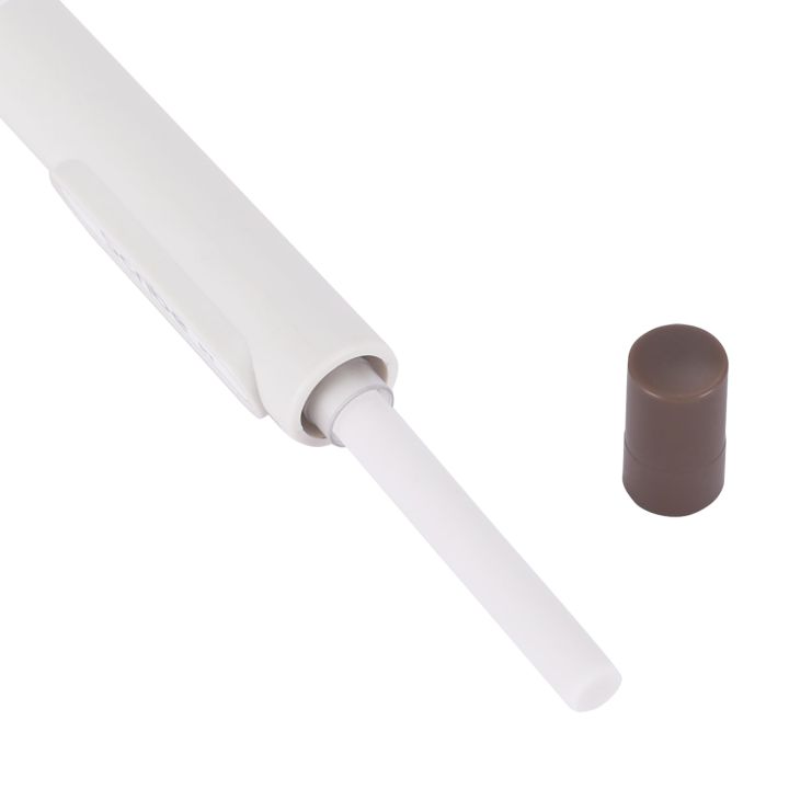 Deli%20-%20EH01800-Scribe%20Pen-shaped%20Retractable%20Eraser(%CF%8622%C3%97130mm)%20-%20Image%203