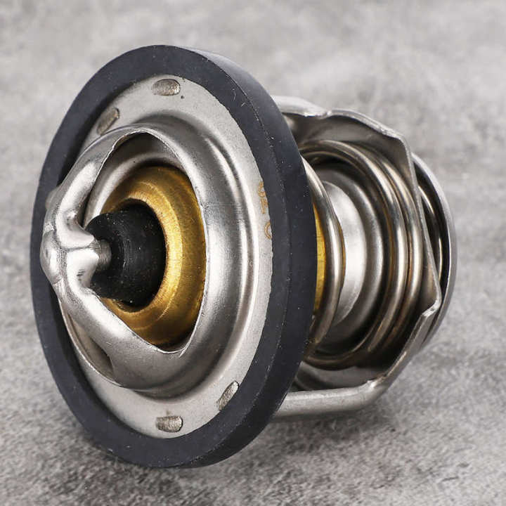 Coolant%20Thermostat%2090916-03046%20Car%20Engine%20Replacement%20Fits%20for%20Toyota%20Starlet/Corolla/Celica%20-%20Image%207