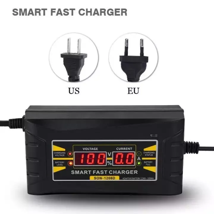 12V%206A%20Automatic%20Smart%20Fast%20Car%20Battery%20Charger%20Power%20Supply%20with%20Display%20Screen%20EU%20Plug%20-%20Image%206