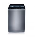 Pel 9 KG Fully Automatic Washing Machine PAWM-900 Grey. 