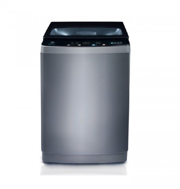 Pel%209%20KG%20Fully%20Automatic%20Washing%20Machine%20PAWM-900%20Grey%20-%20Image%202