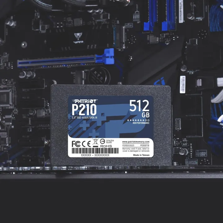 512GB%20SATA%20SSD%20-%20High-Speed%20Storage%20for%20Improved%20PC/Laptop%20Performance%20-%20Image%205