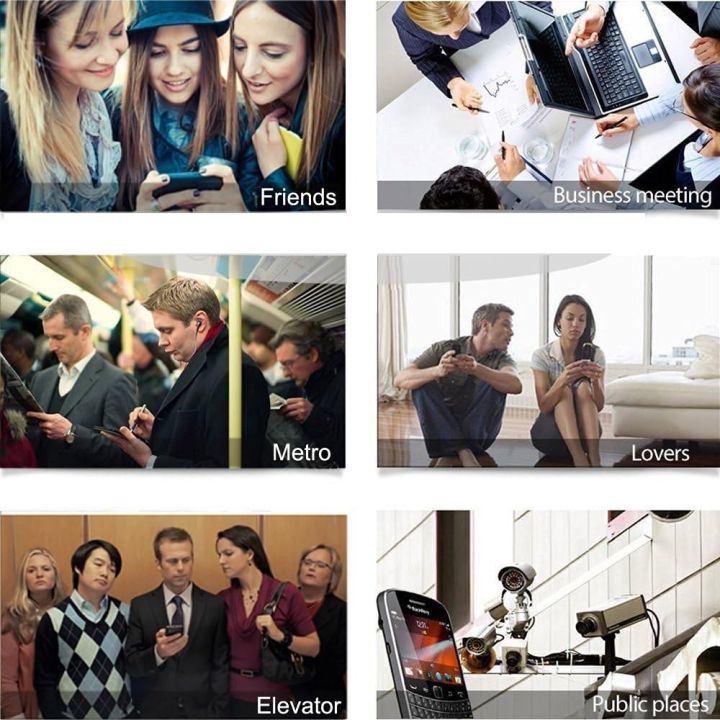 Oppo%20A5s%20%7C%20F9%20Anti-glare%20Privacy%20Screen%20Protector%20Tempered%20Glass%20OG%20%7C%20HD%20%7C%203D%20Touch%5BCase%20Friendly%5D%20Bubble%20Free%20-%20Image%205