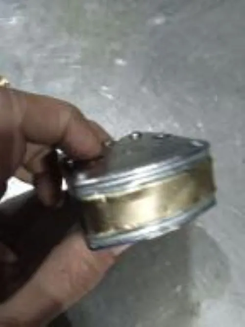 old%20type%20of%20lock%20(%20tala%20)%20best%20quality%202%20-%20Image%206