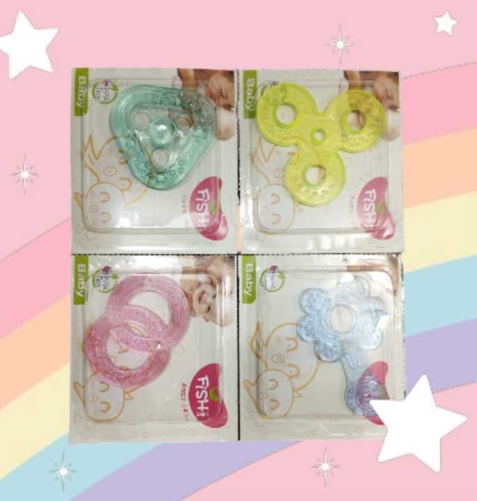 ZERI%20AND%20MERI%20Baby%20Gel%20Teether%20SILICA%20GEL%20TEETHER%20Silicon%20Teether%20For%20Babies%20Non%20Toxic%20-%20Image%203