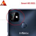 Infinix Smart HD 2021 Back Camera Lens Glass Replacement for Infinix Smart HD 2021. 