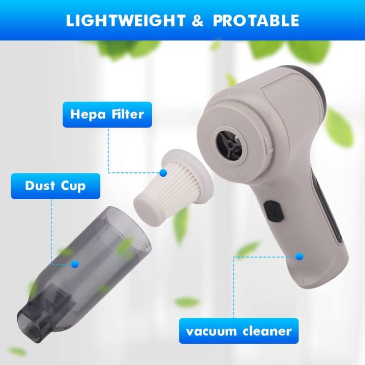 Vacuum%20Cleaner%20+%20Blower%203%20in%201%20Powerfull%20Rechargeable%20Cordless%20Handheld%20Wireless%20Handy%20Portable%20Light%20Weight%20Mini%20Vacuum%20Mini%20Blower%20For%20Car%20Sofas%20Carpet%20Interior%20Home%20&%20Office%20Cleaning%20Tool%20Strong%20Suction%20-%20Image%205