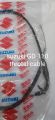 Throtal cable / Race cable Accelerator Cable for Suzuki GD 110. 