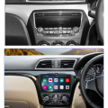 SUZUKI CIAZ 10 inch Android Panel IPS Display 2GB RAM 32GB ROM. 