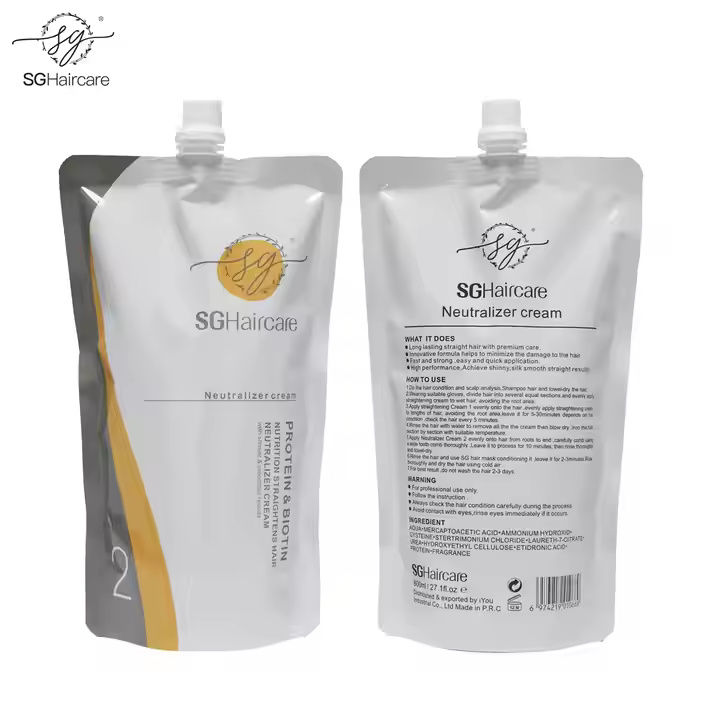 SG%20Haircare%20Protein%20And%20Biotin%20Straightening%20And%20Rebonding%20kit%20800ML%20Each%20-%20Image%203