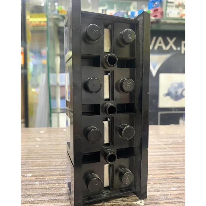 Connector%20stip%20terminal%20block%20200A%204pole%20heavy%20duty%20-%20Image%204