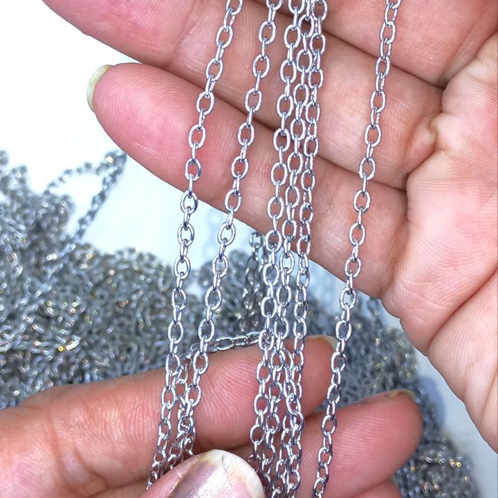 %F0%9F%8E%81%20Buy%202%20Get%201%20FREE!%20Total%20150cm%20Metal%20Link%20Chain%20(3%20%C3%97%2050cm)%20%E2%80%93%20Brass%20material,%20Perfect%20for%20DIY,%20Custom%20Art%20&%20Craft%20Projects.%20-%20Image%206