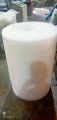 Bubble wrap 10 Meter / Gaze  Width Packing Material High Quality. Strong Bubbles   (1 X 10  meter ). 