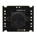 Camera Module HD USB Interface HBV‑W202012HD for WinXP/Win7/Win8/Win10/OS X/Linux/Android. 