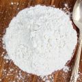 Tapioca Starch Flour 114 gm. 
