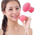 Face Slimming Tool V shape face Jawline shaper Double Chin Mouth Muscle Tightener Face Slimming Tool Jawline Mouth Exercise Device Jawline Exercise Tool Men, Women, Face Fat Reducer,For Skin Tighten Firm Anti-Aging Wrinkles Men Women Face Slimming Tool. 