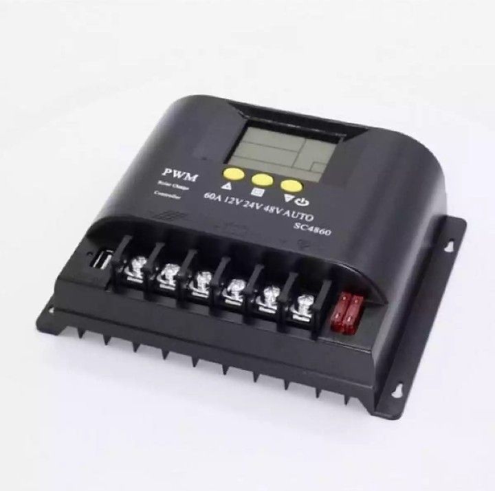 50Amp%20PWM%20SOLAR%20CHARGE%20CONTROLLER%20-%20Image%205