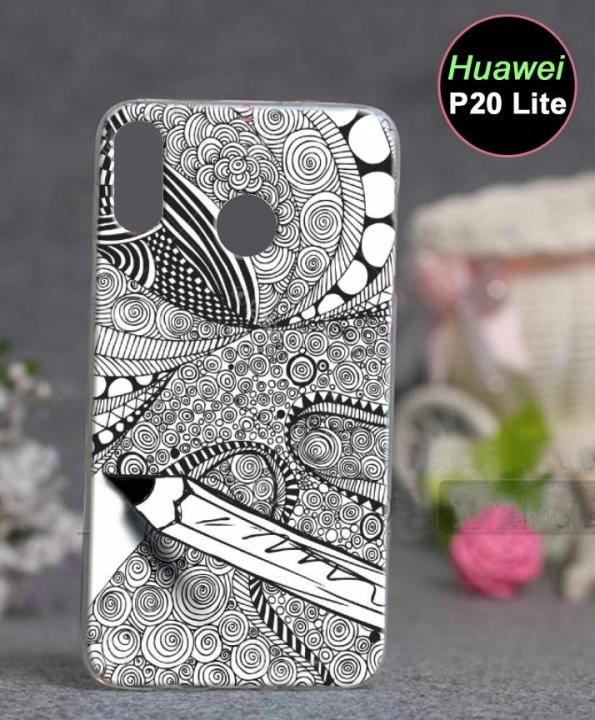 Huawei%20P20%20Lite%20Cover%20-%20Art%20Cover%20-%20Image%203