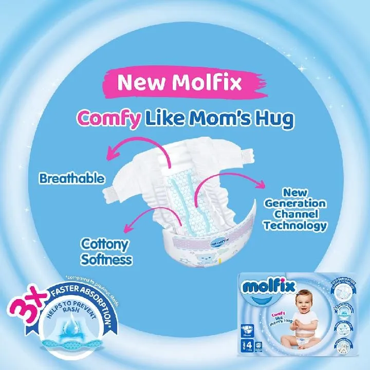 MOLIFIX%20PANTS%20SIZE%205%20JUNIOR%2044%20PCS%20JUMBO%20PACK%20-%20Image%202