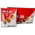 Oxy-N-50 20gm. 