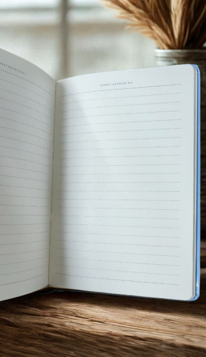 Classic%20A5%20Notebook%20with%20Elastic%20Band%20%7C%20Notebook%20Diary%20for%20Office,%20Business%20Use,%20School%20&%20University%20%7C%20Notebooks%20for%20Girls,%20Boys%20%7C%20Notebook%20with%20Elastic%20Closure%20%7C%20Ideal%20A5%20Notebook%20for%20Organized%20Note-Taking%20&%20Journaling%20(80%20Sheets,160%20Pages)(A5-21x13.5cm)%20-%20Image%207