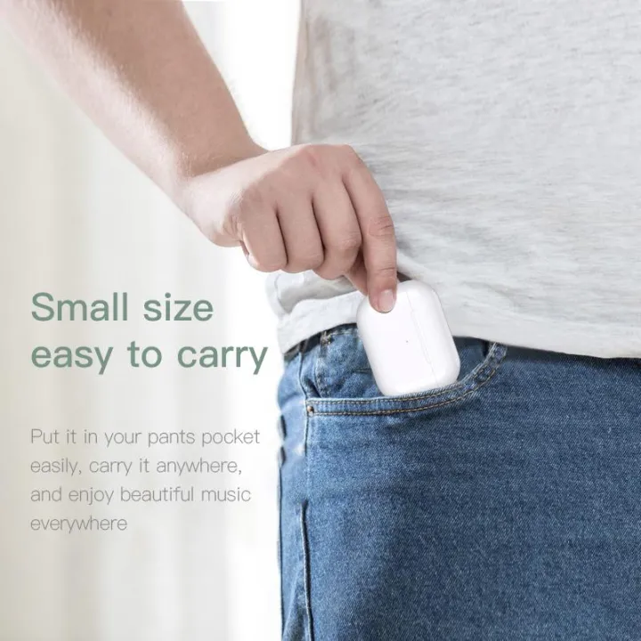 3rd%20Gen:%20Good%20quality%20cheap%20Wireless%20Earbuds%20in%20Pakistan%20online%20-%20to%20buy%20-%20for%20sale%20-%20Image%207