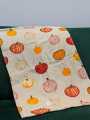 Best Quality Baby Towel Size (24*18) Inches 100% Cotton Towel.. 
