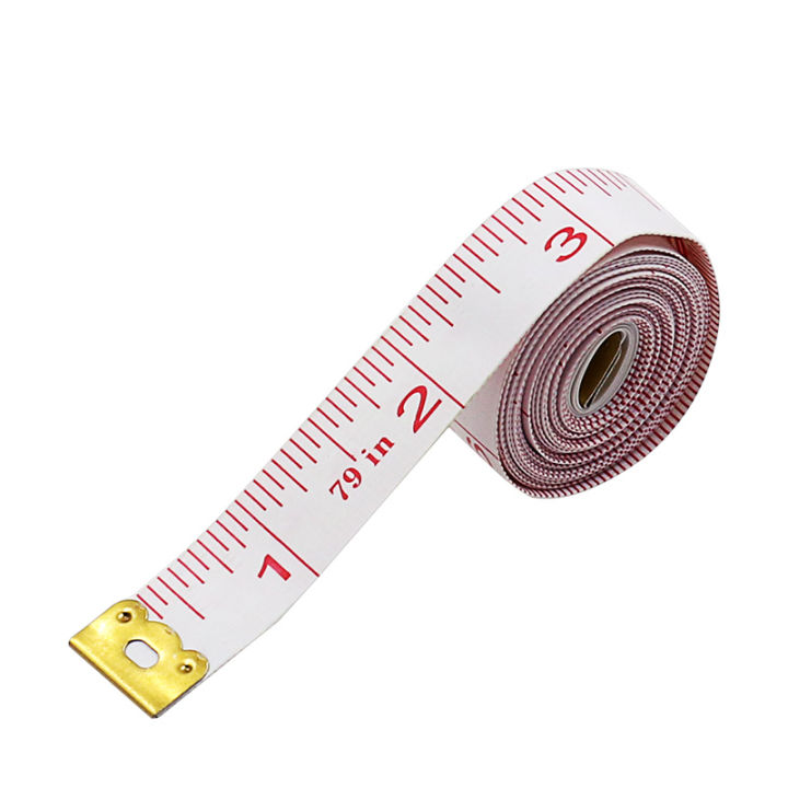 Flexible%20Measuring%20Tape%20%7C%20Inchi%20Tape%20%7C%20TAILORING%20TAPE%20MEASURE%20150%20CM%20-%2060%20INCHES%20%7C%20Different%20colors%20-%20Image%205