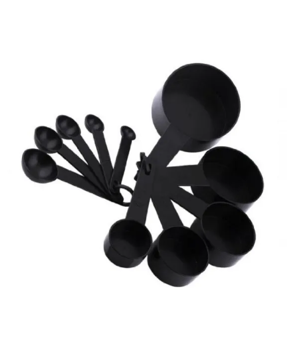 Measuring%20Cups%20&%20spoons%20Black%20-%20Image%2010