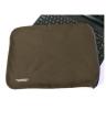 Laptop Sleeves. 