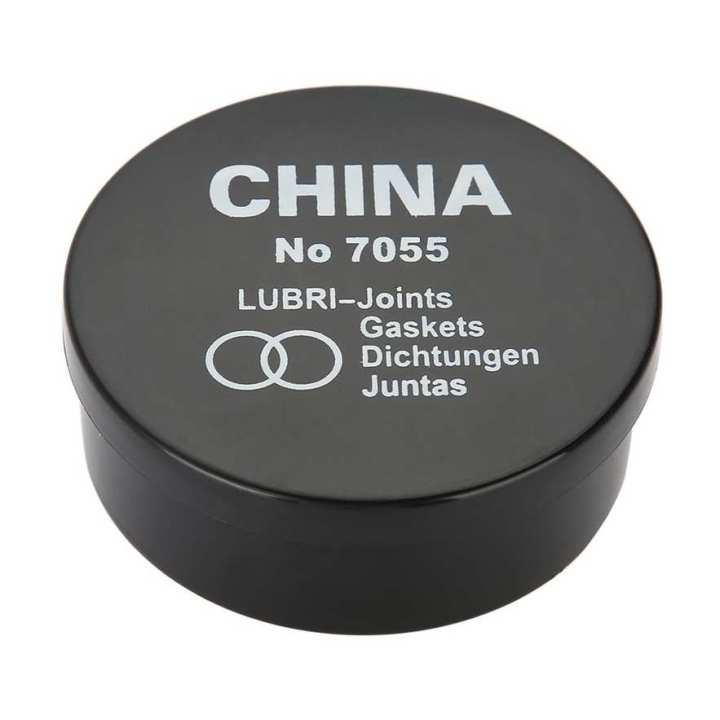 Watch%20Waterproof%20Paste%20Grease%20Sealer%20Glass%20Crystal%20Scratch%20Remover%20Repair%20Tool%20-%20Image%203